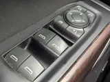 2020 GMC Sierra 1500 photo 23
