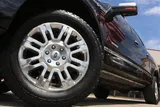 2011 Ford F-150 photo 2