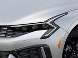 2027 Kia K5 photo 10