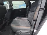 2026 Nissan Pathfinder photo 5
