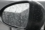 2023 Hyundai Sonata photo 4