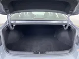 2023 Hyundai Elantra photo 22