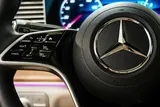 2025 Mercedes-Benz GLE photo 16