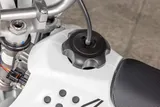 2026 Kawasaki KLX 110R photo 24