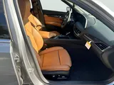 2026 Cadillac CT5 photo 37