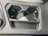 2021 Volkswagen Tiguan photo 32
