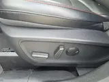2025 Ford Escape photo 10