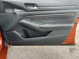 2021 Nissan Altima photo 24