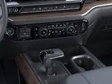 2026 Chevrolet Silverado 1500 photo 23
