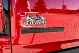 2026 Ram 1500 photo 9