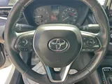 2024 Toyota Corolla photo 27