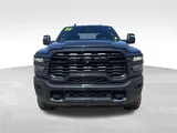 2026 Ram 2500 photo 6
