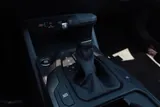 2026 Kia K4 photo 16