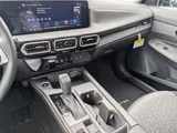 2027 Nissan Sentra photo 19