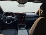 2027 GMC Terrain photo 30