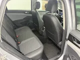 2023 Volkswagen Taos photo 26