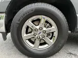 2024 Ford F-150 photo 30