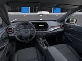 2026 Chevrolet Trax photo 15