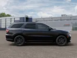 2026 Dodge Durango photo 21