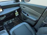 2026 Nissan LEAF photo 15