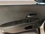 2020 Honda HR-V photo 12