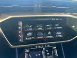 2021 Audi A7 photo 25