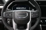 2026 GMC Sierra 1500 photo 16