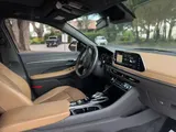 2020 Hyundai Sonata photo 7