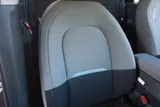 2027 Kia Seltos photo 29