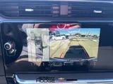 2026 GMC Sierra 1500 photo 22