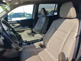 2019 Honda Pilot photo 25