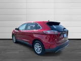 2024 Ford Edge photo 5