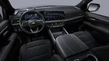2026 Chevrolet Tahoe photo 29