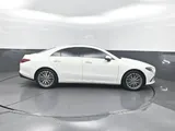 2022 Mercedes-Benz CLA photo 29