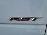 2026 Chevrolet Silverado 1500 photo 30
