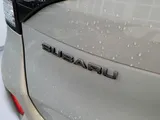 2025 Subaru Forester photo 5