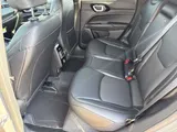 2026 Jeep Compass photo 16