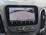 2023 Chevrolet Equinox photo 19