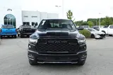 2026 Ram 1500 photo 2