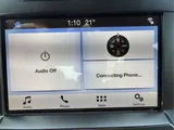 2019 Ford F-150 photo 24
