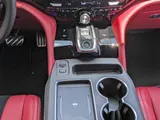 2026 Acura MDX photo 33
