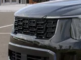 2026 Kia Sorento photo 12