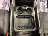 2025 Ram 1500 photo 21