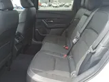 2026 Mazda CX-5 photo 14