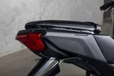 2026 Yamaha MT-07 photo 13