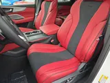 2026 Acura MDX photo 22