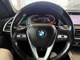 2019 BMW X5 photo 16