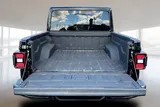 2022 Jeep Gladiator photo 7