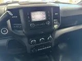 2022 Ram 3500 Chassis Cab photo 21
