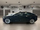 2022 Tesla Model 3 photo 2